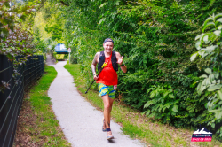 2026-08-22 KTRE-Stadtgebiet-134956-20260822-5646